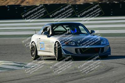 media/Nov-02-2025-Speed Ventures (Sun) [[c948a89870]]/Red/Session 4/